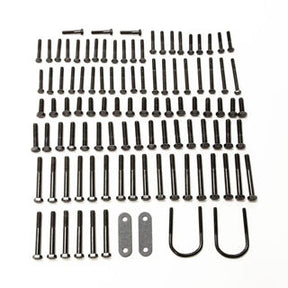 Earthquake (27406) - Parts Bag Hardware Bolts Re703