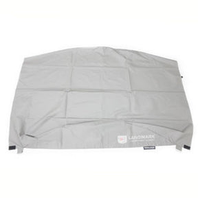 Barronett Blinds (22891) - Sewn Roof Panel