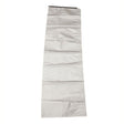Landmark (25475) - Sewn Front Panel Right 6X6