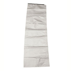 Landmark (25475) - Sewn Front Panel Right 6X6