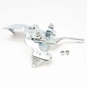 Viper Engine (24226) - Throttle Assembly Kit R300