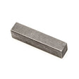 Earthquake (21694) - Key 30 X 6.3 X 6.3