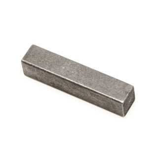 Earthquake (21694) - Key 30 X 6.3 X 6.3
