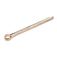 Earthquake (21715) - Pin Cotter 4 Od X 44 mm Long