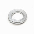Earthquake (21656) - Washer M10 Spring Lock Zinc