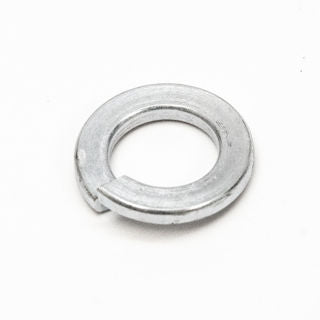 Earthquake (21656) - Washer M10 Spring Lock Zinc