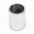 Earthquake (22044) - Spacer 32 Od X 26.3 Id X 45 mm