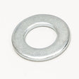 Earthquake (21673) - Washer Flat M14 X 28 X 2.8 Th