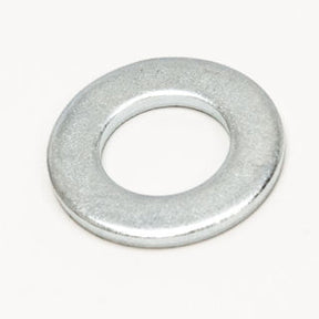 Earthquake (21673) - Washer Flat M14 X 28 X 2.8 Th