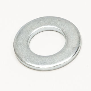 Earthquake (21673) - Washer Flat M14 X 28 X 2.8 Th