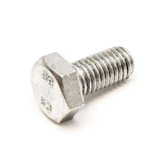 Earthquake (3238) - Bolt M10- 1.5 X 20 Hhcs Gr 8.