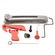 Earthquake (838122) 838131 - Kit - Trigger Assembly 38 And 41cc