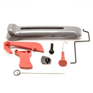 Earthquake (838122) 838131 - Kit - Trigger Assembly 38 And 41cc
