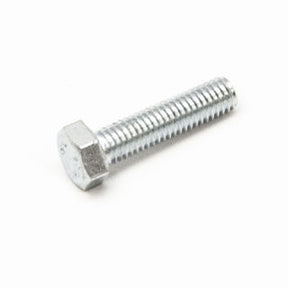 Earthquake (22183) - Bolt M5-0.8 X 20 Hh Gr 8.8 Z
