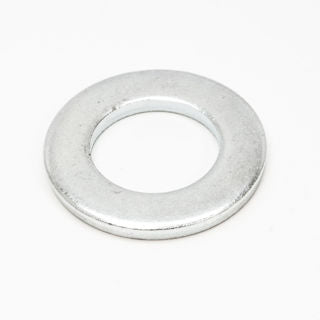Earthquake (21717) - Washer Flat M24 X 44 X 4.6 Th