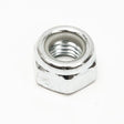 Earthquake (18274) - Nut M12 X 1.75 Hnylk Gr8.8 ZN