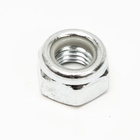 Earthquake (18274) - Nut M12 X 1.75 Hnylk Gr8.8 ZN