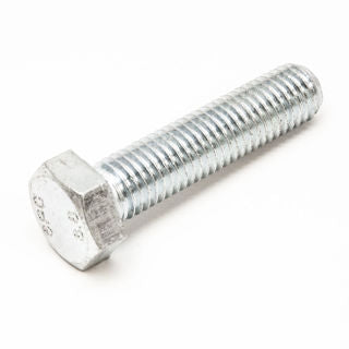 Earthquake (21668) - Bolt M14-2.0 X 60 Hhfcs Gr8.