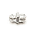 Earthquake (21688) - Zerk Grease Fitting M8 X 1.0 S
