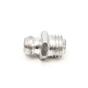 Earthquake (21688) - Zerk Grease Fitting M8 X 1.0 S