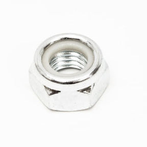 Earthquake (21670) - Nut M14 X 2.0 Hnylk Gr 8.8 ZN