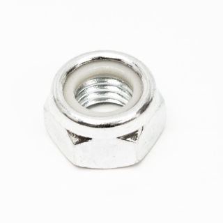 Earthquake (21670) - Nut M14 X 2.0 Hnylk Gr 8.8 ZN