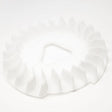 Viper Engine (24231) - Flywheel And Blower Fan Kit R300