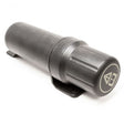Earthquake (21655) - Canister Manual