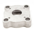 Earthquake (23193) - Spacer Engine R300 90mm C