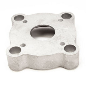 Earthquake (23193) - Spacer Engine R300 90mm C