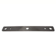 Earthquake (21665) - Brace Bottom Cutting Blade Mou