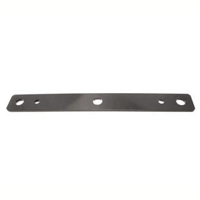 Earthquake (21665) - Brace Bottom Cutting Blade Mou