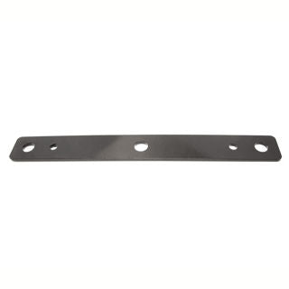 Earthquake (21665) - Brace Bottom Cutting Blade Mou