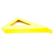Earthquake (21371) - Wheel Guard Gas Tank Side