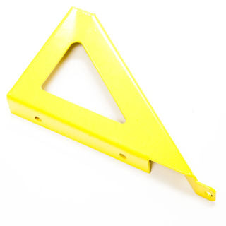 Earthquake (21367) - Wheel Guard Battery Side