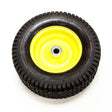 Earthquake (21610) 22042
