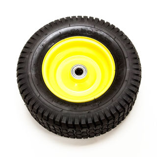 Earthquake (21610) 22042