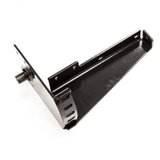Earthquake (21635) - Weldment Height Adjust Battery