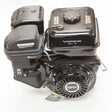 Earthquake (22842) - Engine Hrz 1In Shaft 10Hp Vpr R300