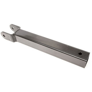 Earthquake (24800) - Weldment Hitch Pivot