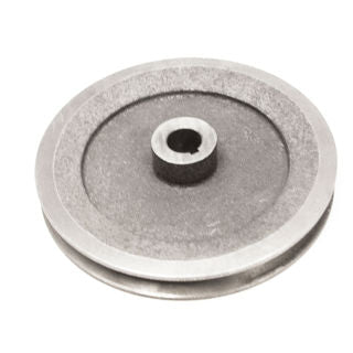 Earthquake (3179) - Pulley Single Groove Transmiss