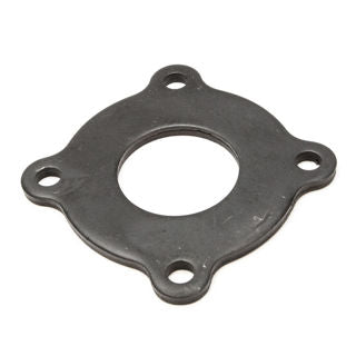 Earthquake (22848) - Spacer Engine R210