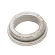 Yutrax (16592) - End Cap Wheel Assembly