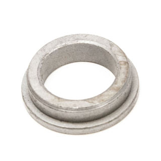 Yutrax (16592) - End Cap Wheel Assembly