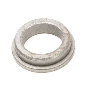Yutrax (16592) - End Cap Wheel Assembly