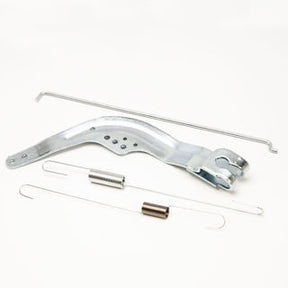 Viper Engine (16824) - Kit - Governor Assembly R210