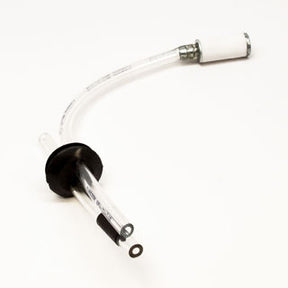 Earthquake (14908) - Kit - Fuel Line Wp4310