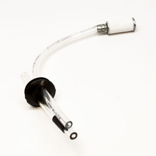 Earthquake (14908) - Kit - Fuel Line Wp4310