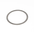 Earthquake (1807) - Shim (.030 Thick As Req.) 1.75