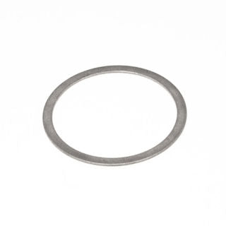 Earthquake (1807) - Shim (.030 Thick As Req.) 1.75
